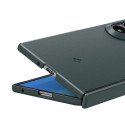 Ochranný kryt Spigen Air Fit Pro MagSafe pro Samsung Galaxy Z Fold 8 U