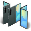 Ochranný kryt Spigen Air Fit Pro MagSafe pro Samsung Galaxy Z Fold 8 U