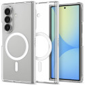 Ochranný kryt Spigen AirSkin Zero MagSafe pro Samsung Galaxy Z Fold 8 