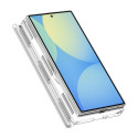 Ochranný kryt Spigen AirSkin Zero MagSafe pro Samsung Galaxy Z Fold 8 