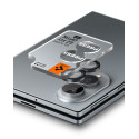 Ochranné sklo Spigen OPTIK PRO GLAS.TR pro Galaxy Z Fold 8