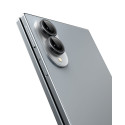 Ochranné sklo Spigen OPTIK PRO GLAS.TR pro Galaxy Z Fold 8