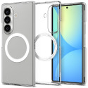 Ochranný kryt Spigen AirSkin MagSafe pro Samsung Galaxy Z Fold 8 Ultra