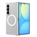 Ochranný kryt Spigen AirSkin MagSafe pro Samsung Galaxy Z Fold 8 Ultra