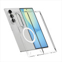 Ochranný kryt Spigen AirSkin MagSafe pro Samsung Galaxy Z Fold 8 Ultra