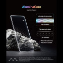 Ochranné sklo Spigen GLAS.TR EZ FIT PRO Nothing Phone 4A - čiré (2