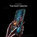 Ochranné sklo Spigen GLAS.TR EZ FIT PRO Nothing Phone 4A - čiré (2