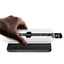 Ochranné sklo Spigen GLAS.TR EZ FIT PRO AC HD Nothing Phone 4A Pro (2