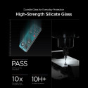Ochranné sklo Spigen GLAS.TR EZ FIT PRO AC HD Nothing Phone 4A Pro (2