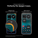 Ochranné sklo Spigen GLAS.TR EZ FIT PRO AC HD Nothing Phone 4A Pro (2