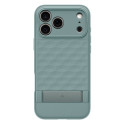 Kryt Spigen PARALLAX „S“ MagSafe iPhone 17 Pro