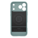Kryt Spigen PARALLAX „S“ MagSafe iPhone 17 Pro