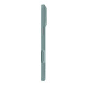 Kryt Spigen PARALLAX „S“ MagSafe iPhone 17 Pro