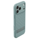 Kryt Spigen PARALLAX „S“ MagSafe iPhone 17 Pro