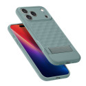Kryt Spigen PARALLAX „S“ MagSafe iPhone 17 Pro