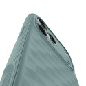 Kryt Spigen PARALLAX „S“ MagSafe iPhone 17 Pro