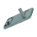 Kryt Spigen PARALLAX „S“ MagSafe iPhone 17 Pro