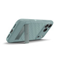 Kryt Spigen PARALLAX „S“ MagSafe iPhone 17 Pro