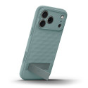 Kryt Spigen PARALLAX „S“ MagSafe iPhone 17 Pro