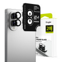 Ringke CAMERA FRAME 2-PACK pro Galaxy Z Fold 8 - black