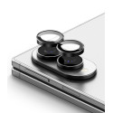Ringke CAMERA FRAME 2-PACK pro Galaxy Z Fold 8 - black