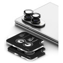 Ringke CAMERA FRAME 2-PACK pro Galaxy Z Fold 8 - black