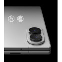 Ringke CAMERA FRAME 2-PACK pro Galaxy Z Fold 8 - black