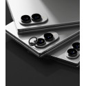 Ringke CAMERA FRAME 2-PACK pro Galaxy Z Fold 8 - black