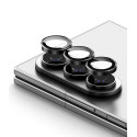 Ringke CAMERA FRAME 2-PACK pro Galaxy Z Fold 7/8 ULTRA black
