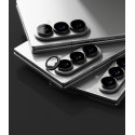 Ringke CAMERA FRAME 2-PACK pro Galaxy Z Fold 7/8 ULTRA black