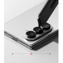 Ringke CAMERA FRAME 2-PACK pro Galaxy Z Fold 7/8 ULTRA black