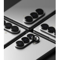 Ringke CAMERA FRAME 2-PACK pro Galaxy Z Fold 7/8 ULTRA black