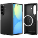 Držák Spigen AIR FIT PRO MAGSAFE pro Galaxy Z Fold 8