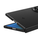 Držák Spigen AIR FIT PRO MAGSAFE pro Galaxy Z Fold 8