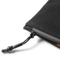 Spigen LF300 RFID pouzdro na kartu černé