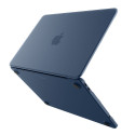 Kryt Spigen AIRSKIN MacBook NEO 13 2026 - frost indigo