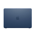 Kryt Spigen AIRSKIN MacBook NEO 13 2026 - frost indigo