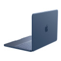 Kryt Spigen AIRSKIN MacBook NEO 13 2026 - frost indigo
