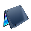 Kryt Spigen AIRSKIN MacBook NEO 13 2026 - frost indigo