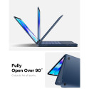 Kryt Spigen AIRSKIN MacBook NEO 13 2026 - frost indigo