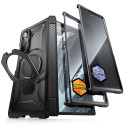 Kryt SUPCASE UB GRIP MAG MAGSAFE 2-SET pro Galaxy Z Fold 8