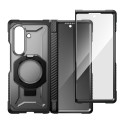 Kryt SUPCASE UB GRIP MAG MAGSAFE 2-SET pro Galaxy Z Fold 8