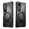 Kryt SUPCASE UB GRIP MAG MAGSAFE 2-SET pro Galaxy Z Fold 8