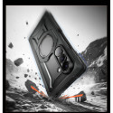 Kryt SUPCASE UB GRIP MAG MAGSAFE 2-SET pro Galaxy Z Fold 8