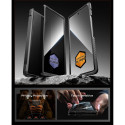 Kryt SUPCASE UB GRIP MAG MAGSAFE 2-SET pro Galaxy Z Fold 8