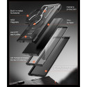 Kryt SUPCASE UB GRIP MAG MAGSAFE 2-SET pro Galaxy Z Fold 8