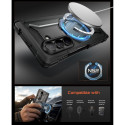 Kryt SUPCASE UB GRIP MAG MAGSAFE 2-SET pro Galaxy Z Fold 8