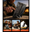 Kryt SUPCASE UB GRIP MAG MAGSAFE 2-SET pro Galaxy Z Fold 8
