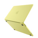 Ochranný kryt Spigen AIRSKIN MACBOOK NEO 13 2026