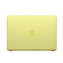 Ochranný kryt Spigen AIRSKIN MACBOOK NEO 13 2026